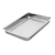 ASSADEIRA RETANGULAR N°1 27X18X3CM 1,4LT 723 8 ABC