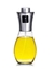PULVERIZADOR DE AZEITE 200ML 7398 KE HOME