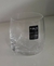 COPO LIGHT WHISKY CRISTAL 290ML 56113/100 BRINOX