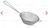 PENEIRA CABO LONGO TELA FINA 36CM N 16 106/16FL ARAMFACTOR