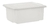 CAIXA C/TAMPA PRO BRANCO 44X64X27 60LT 539 PARAMOUNT