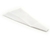SACO CONFEITEIRO EMBORRACHADO 45CM SC-36 RS PAN