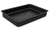 ASSADEIRA RETANGULAR ANTIADERENTE Nº2 31X21X5 1616 2 ABC