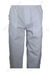 CALÇA CONFEITEIRO BRIM G CA-06 RS PAN