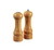 CONJ. MOEDOR PIMENTA/SALEIRO BAMBOO 8449 MOR
