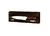 FACA STEEL 8" INOX/CABO MADEIRA 3941 MOR