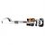 PEGADOR DE MASSA PREMIUM 29,5CM SL0370 ORIGINAL