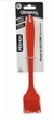 PINCEL SILICONE PREMIUM 25,5CM SL0618 ORIGINAL