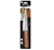 FACA WOOD CABO MADEIRA 6" SL0452 ORIGINAL