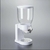 PORTA CEREAL ACRILICO 3,5LT 30226 WOLFF ROJEMAC
