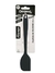 ESPÁTULA SILICONE RETA PREMIUM SL0617D ORIGINAL