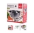 SALADEIRA INOX C/PEGADOR 24CM 2PÇ IXB13003 WINCY