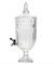 SUQUEIRA CRISTAL 5LT 88029 KE HOME