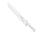 FACA DE CARNE PROFISSIONAL 12 A97059 FRATELLI