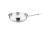 FRIGIDEIRA INOX 26X6CM PA50-031 HÉRCULES MUNDIAL