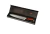 FACA STEEL 10" INOX/CABO MADEIRA 3943 MOR
