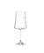 TAÇA PLEASURE VINHO TINTO CRISTAL 460ML 56413/101 BRINOX