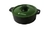 PANELA FERRO 180X82MM VERDE PFV180 14996 VENÂNCIO (FORA DE LINHA)