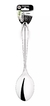 COLHER DE ARROZ AMERICA 24,5CM SL0212 ORIGINAL