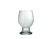 TAÇA PAULISTA ÁGUA 250ML 7002 NADIR