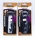 SACA ROLHA BORGONHA SL0253 ORIGINAL