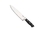 FACA CHEF 8" INFINITY 2519/305 BRINOX