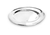 TRAVESSA OVAL RASA PROFISSIONAL 30CM 5784 KE HOME