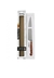 FACA DE CARNE 8" MASTER CHEFF CABO MADEIRA SL0341 ORIGINAL