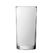 COPO CYLINDER LONG DRINK 300ML 7700 NADIR