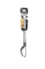 PEGADOR UNIVERSAL 29CM SL0522 ORIGINAL