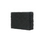 ESPONJA FIBRA ULTRA ABRASIVA GR0860 GRILAZER