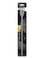 COLHER DE SUCO INOX 30CM SL0503 ORIGINAL