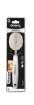 CORTADOR PIZZA PREMIUM SL0392 ORIGINAL
