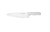 FACA DE CARNE 10" MASTER LINE C/BRANCO 7810-10 HÉRCULES MUNDIAL