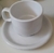 XICARA CHA C/PIRES KENT 210ML TW521 ATLAS