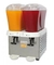 CÂMARA FRIA/REFRESQUEIRA 2 TANQUES 16L 127V CF216 37826 VENÂNCIO