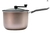 PIPOQUEIRA GRAFITE 20X14,5 4,2LT 7100/157 BRINOX