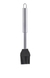 PINCEL SILICONE CABO INOX SORTIDOS 648 PARAMOUNT