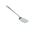 ESPÁTULA PERFURADA INOX P/FRITURA UT20-004 HÉRCULES MUNDIAL