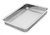 ASSADEIRA RETANGULAR DOMESTICA Nº5 45X30X5 274 5 ABC