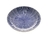 PRATO ATLANTIS FUNDO COUPE 18CM 8477 LYOR