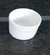 RAMEQUIM P 95ML SUFLE TW141-2 ATLAS