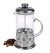 CAFETEIRA PRENSA FRANCESA METAL 7917 KE HOME