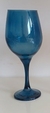 TAÇA ONE ÁGUA AZUL 490ML 5280550 RUVOLO