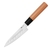 FACA COZINHA ALVEOLAR 5 JAPAN 8505 KE HOME