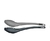 PEGADOR DE SALADA NYLON ÔNIX VERANO 25578/130 TRAMONTINA