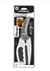 TESOURA P/FRANGO PREMIUM SL0108 ORIGINAL