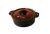 PANELA FERRO 260X115MM VERMELHO PFV260 15087 VENÂNCIO (FORA DE LINHA)