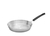 FRIGIDEIRA MESTRE CHEF N°34 CABO BAQUELITE 4,7LT 1676 6 ABC