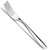 GARFO DE MESA LYON 5100/102 BRINOX